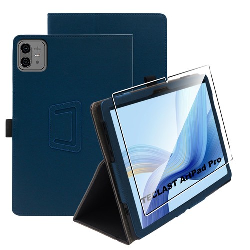 Coque pour tablette - pour,