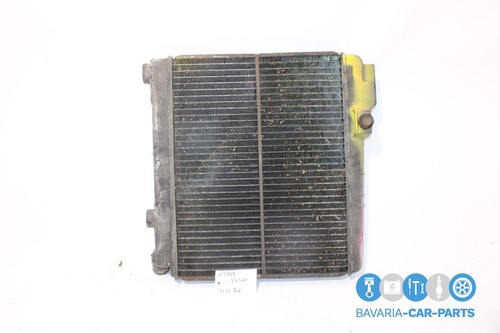 Radiateur original bmw e21 - original,