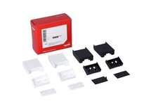 HERPA - 2 unités en kit à