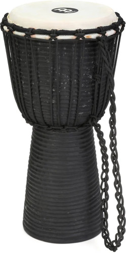 Meinl percussion rope tuned - percussion,
