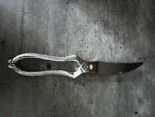 Sécateur Volailles 32 Dumas