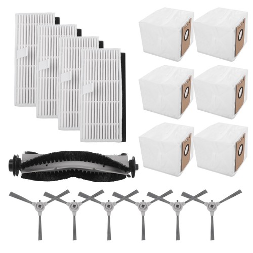 Pour ihome for nova - pour, s1