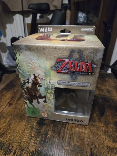 Nintendo the legend zelda - nintendo, of