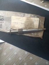 Motobecane 25633 Motobecane Ew