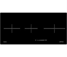 airlux table de cuisson à