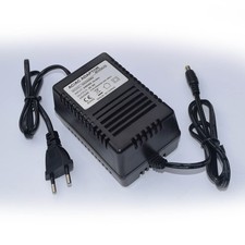 Chargeur 9V pour Mixeur Alesis
