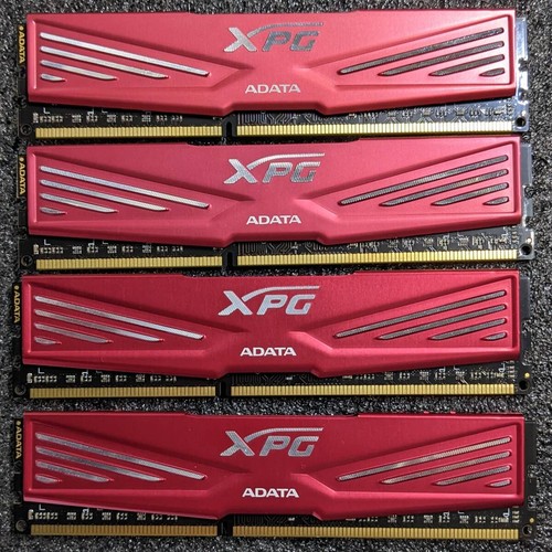 Mémoire ram pc3 17000 - mémoire, de