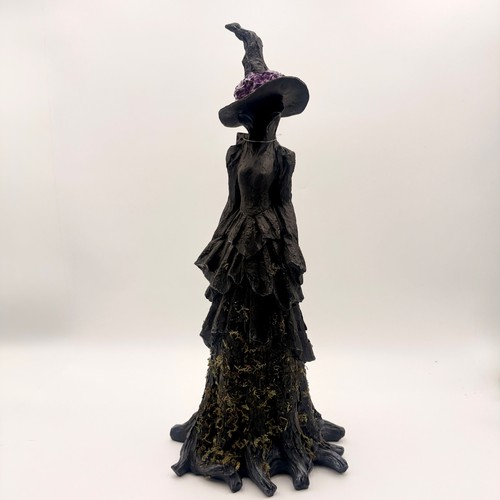 Tahari home maison faceless - tahari,