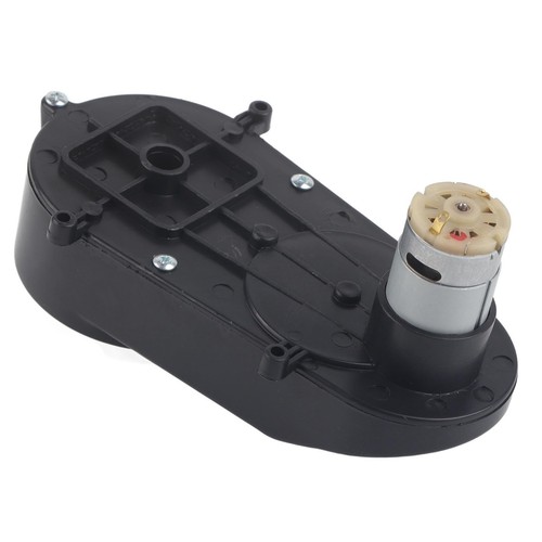 Rs390 jouet boîte vitesses - rs390,