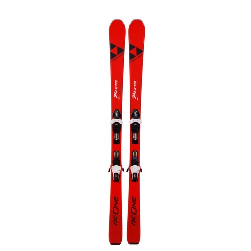 Ski occasion fischer one - ski, 74