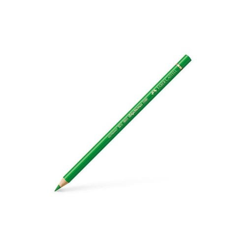 110112 faber castell crayon - [110112],