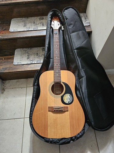 Jasmine takamine 35 - takamine, s-35