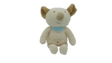 Peluche koala 32 cm  Sergent