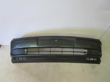 Pare choc avant RENAULT ESPACE 3