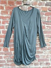 robe TUNIQUE  MC.PLANET TAILLE 48