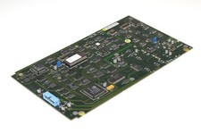 Carte PM1 Pour Marconi 2965A