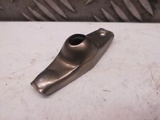 Moteur Honda GXV160 (HONDA HRA216) - Culbuteur 14431-ZE1-000