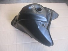 Réservoir essence pour Yamaha