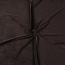 De Luxe Extensible Souple