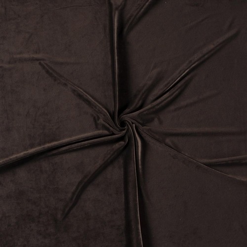 Luxe extensible souple - extensible,