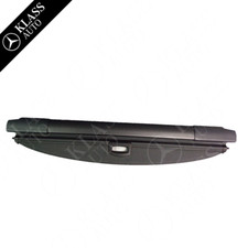 Plage Arrière Mercedes GLK 220 cdi 4-Matic X204   A2048100209