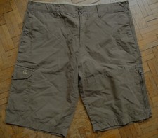 Bermuda AIGLE marron t 46