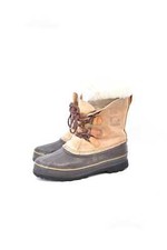 Chaussures Apres Ski Homme