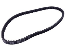 Ceinture Supertec renforcée