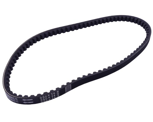Ceinture supertec renforcée - ceinture,