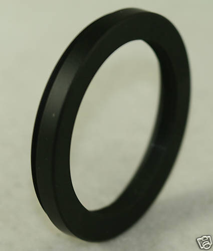 Stepping ring step - stepping,