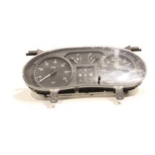 Compteur RENAULT KANGOO 1