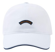 Paul Shark Casquette De