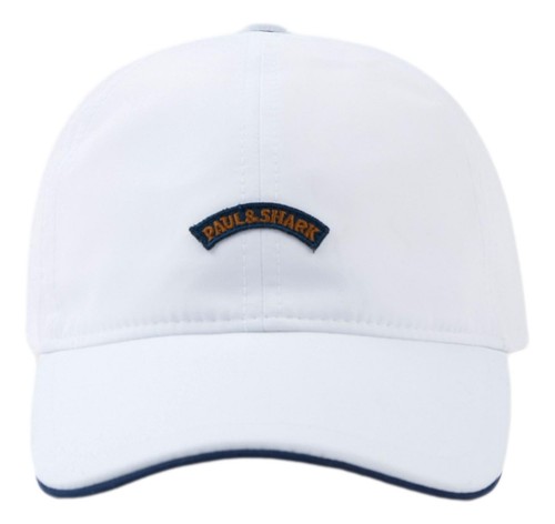 Paul shark casquette - paul,