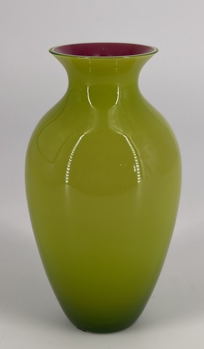 Nason moretti murano - nason,