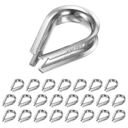 Pièces œillets pour - 24,
