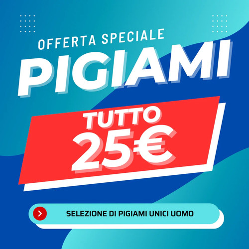 Pijama pour homme assortis - pijama,