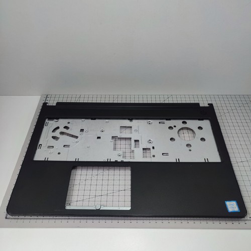 Dell vostro 3568 - dell,