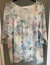 tunique toscane en parfait