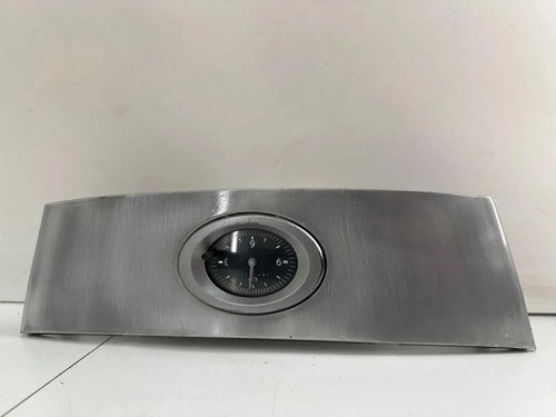 Infiniti horloge voiture - infiniti,
