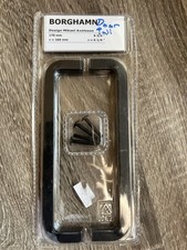 IKEA Borghamn 6-3/4” 170mm