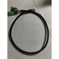 Plate SFU Durr Dental