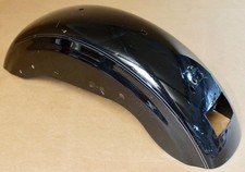 Harley Davidson Original