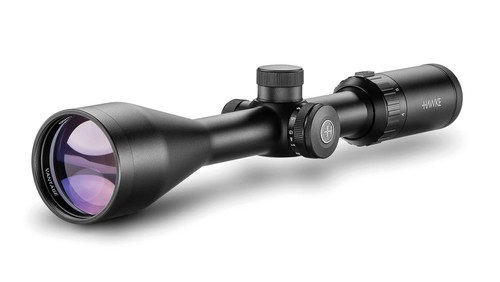 Hawke vantage lunette - vantage,