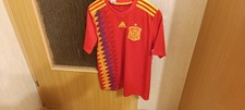 Maillot de football domicile
