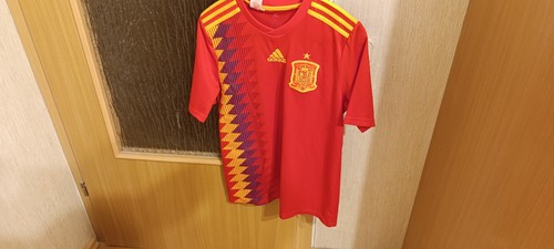 Maillot football domicile - football,