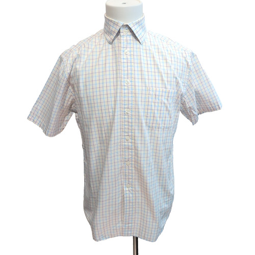 Chemise yves saint laurent - saint,
