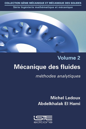 Michel ledoux abdelkhalak - michel,
