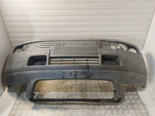 PARE-CHOCS AVANT Volkswagen