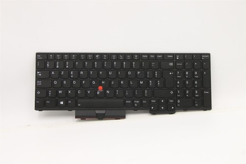 Lenovo thinkpad l15 - thinkpad, 2