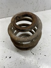 Volkswagen Multivan T4 1996